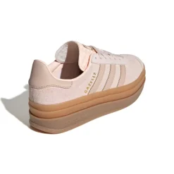 Adidas Gazelle Bold j