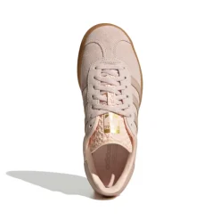 Adidas Gazelle Bold j