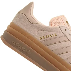 Adidas Gazelle Bold j