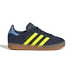 Adidas Gazelle C