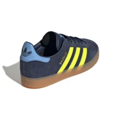 Adidas Gazelle C