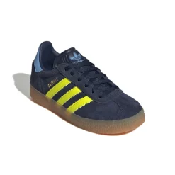 Adidas Gazelle C