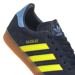 Adidas Gazelle C