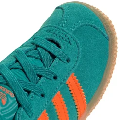 Adidas Gazelle Cf El