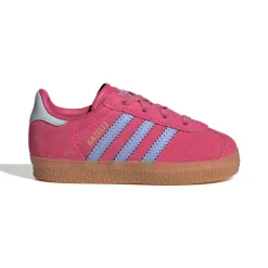 Adidas Gazellee Cf El