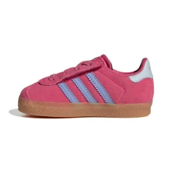Adidas Gazellee Cf El