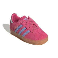 Adidas Gazellee Cf El