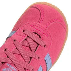 Adidas Gazellee Cf El