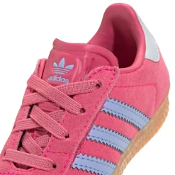Adidas Gazellee Cf El