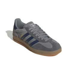 Adidas Gazelle Indoor