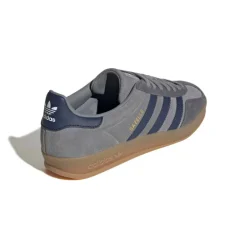 Adidas Gazelle Indoor