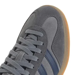 Adidas Gazelle Indoor