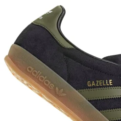 Adidas Gazelle Indoor