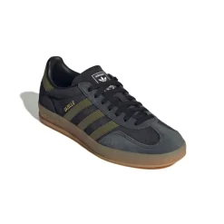 Adidas Gazelle Indoor