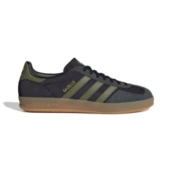 Adidas Gazelle Indoor