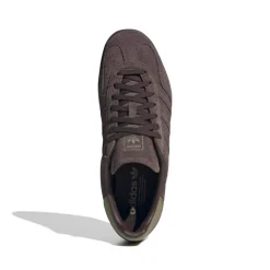 Adidas Gazelle Indoor