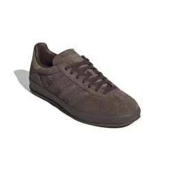 Adidas Gazelle Indoor