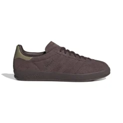 Adidas Gazelle Indoor