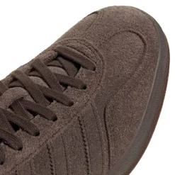 Adidas Gazelle Indoor