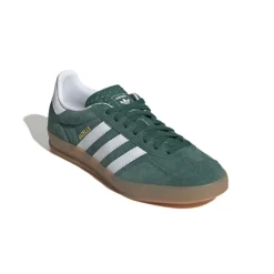 Adidas Gazelle Indoor