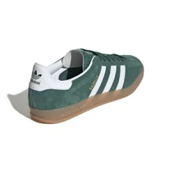 Adidas Gazelle Indoor