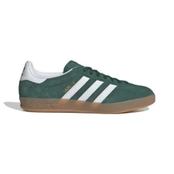 Adidas Gazelle Indoor