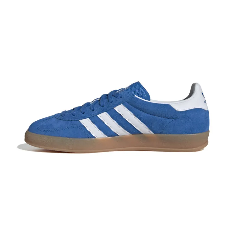 Adidas Gazelle Indoor