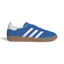 Adidas Gazelle Indoor