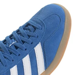 Adidas Gazelle Indoor