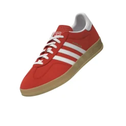 Adidas Gazelle Indoor