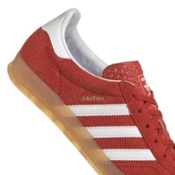 Adidas Gazelle Indoor