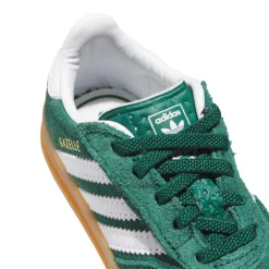 Adidas Gazelle Indoor