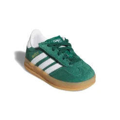 Adidas Gazelle Indoor