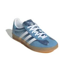 Adidas Gazelle Indoor