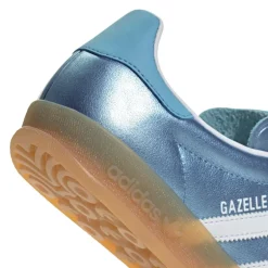 Adidas Gazelle Indoor
