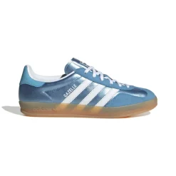 Adidas Gazelle Indoor
