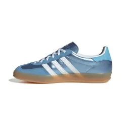 Adidas Gazelle Indoor