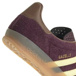 Adidas Gazelle Indoor
