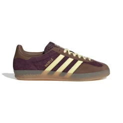 Adidas Gazelle Indoor