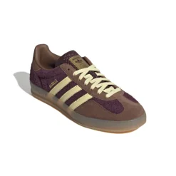 Adidas Gazelle Indoor