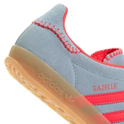 Adidas Gazelle Indoor