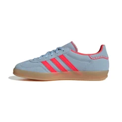 Adidas Gazelle Indoor