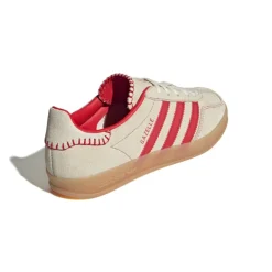 Adidas Gazelle Indoor