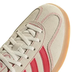 Adidas Gazelle Indoor