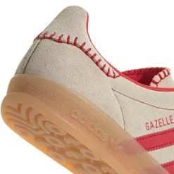 Adidas Gazelle Indoor