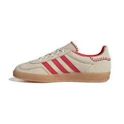 Adidas Gazelle Indoor