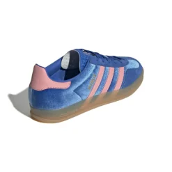 Adidas Gazelle Indoor