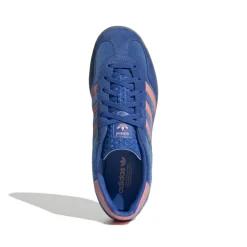 Adidas Gazelle Indoor
