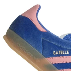 Adidas Gazelle Indoor