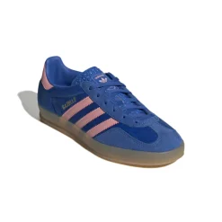 Adidas Gazelle Indoor